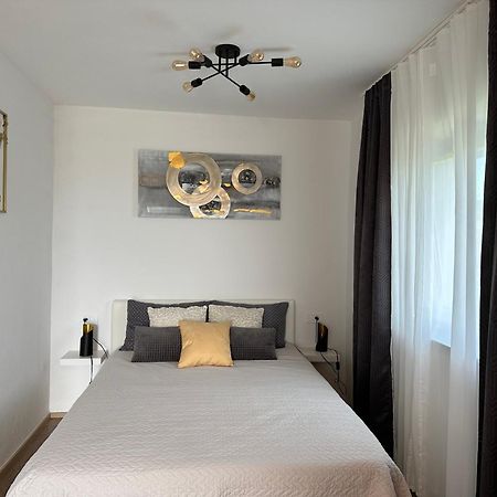 Apartmaji Meli Pu Izola Kültér fotó