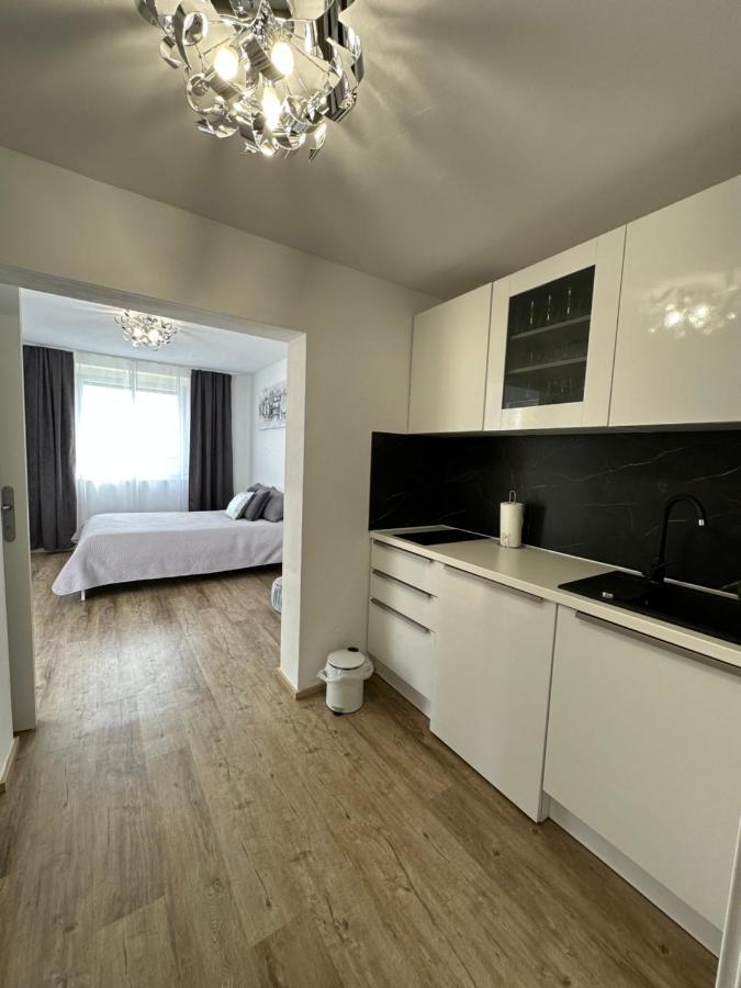 Apartmaji Meli Pu Izola Kültér fotó