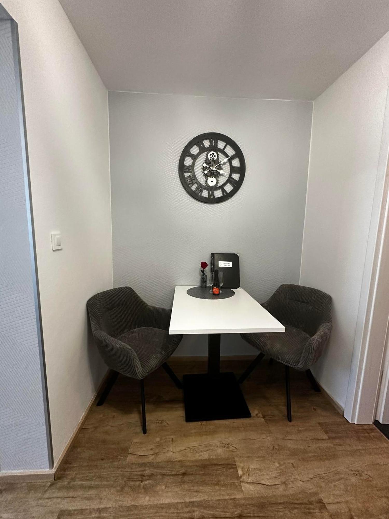 Apartmaji Meli Pu Izola Kültér fotó