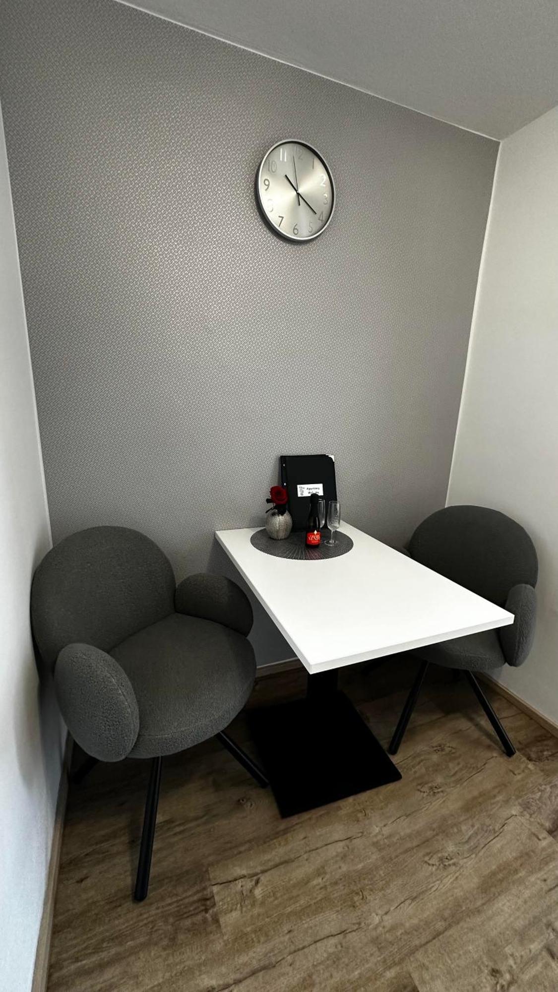Apartmaji Meli Pu Izola Kültér fotó