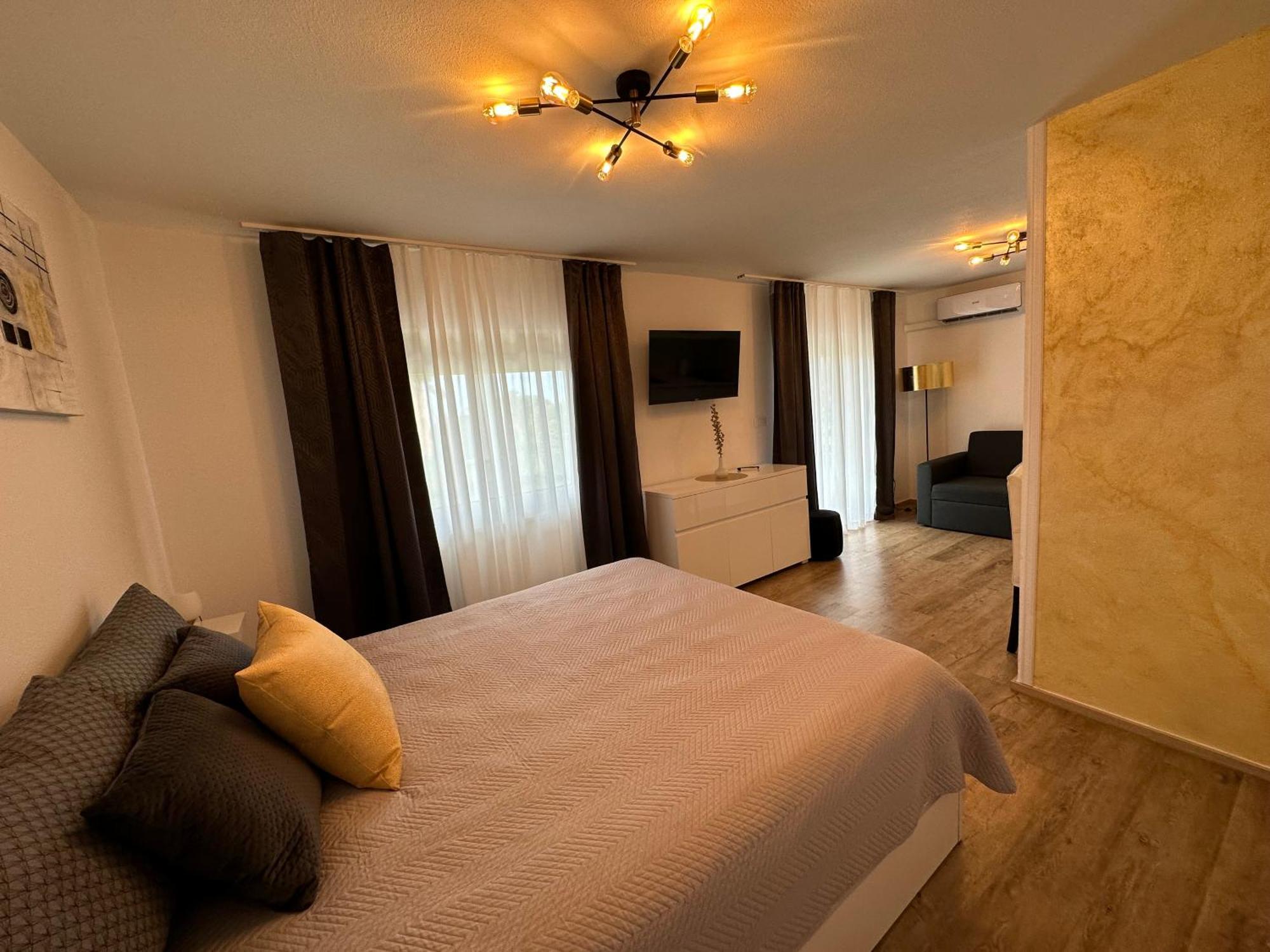 Apartmaji Meli Pu Izola Kültér fotó